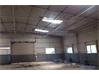 Commercial Commercial building for Sale